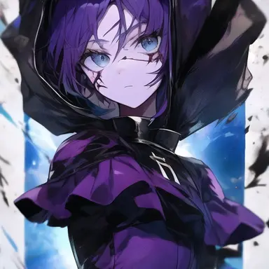 Profile image of Nami