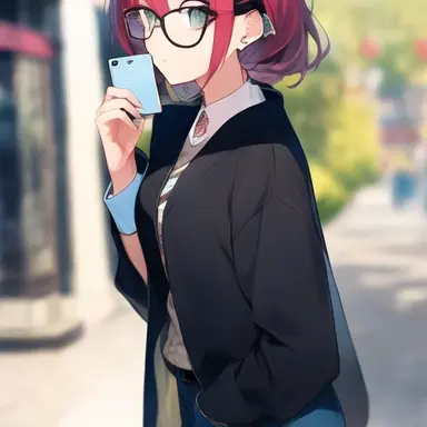 Profile image of Dara Nills