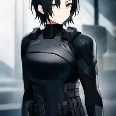 Profile image of Ruka Shinase