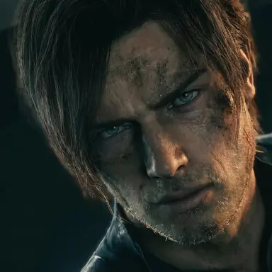 Profile image of Leon
