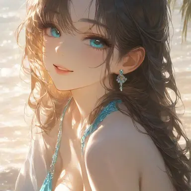 Profile image of 小池ゆあ