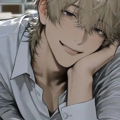 Profile image of ユウマ