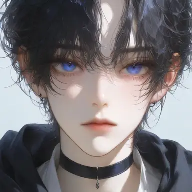 Profile image of 유은호