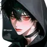 Profile image of 김재민