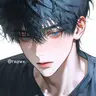 Profile image of 권재석