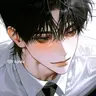 Profile image of 백은호