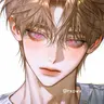 Profile image of 최도하