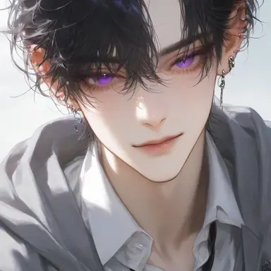 Profile image of 신준혁