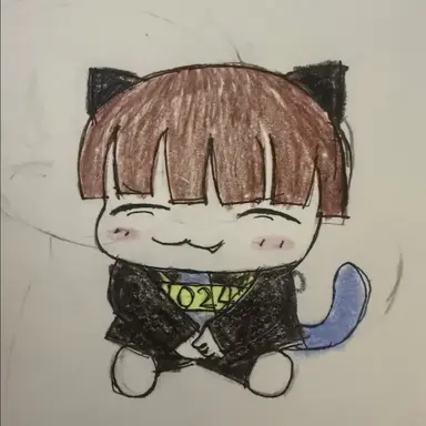 Profile image of 처니사