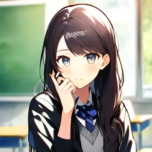 이린
