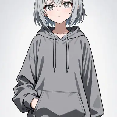 Profile image of 이서아