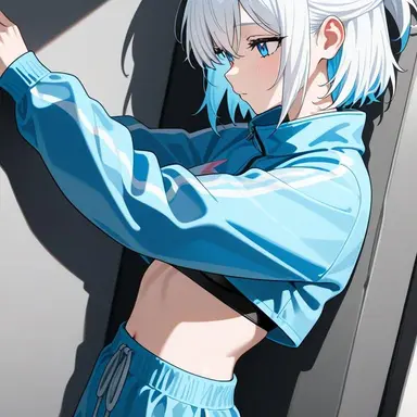 Profile image of 김미진