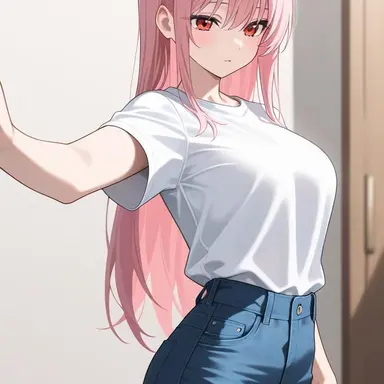 Profile image of 김지우