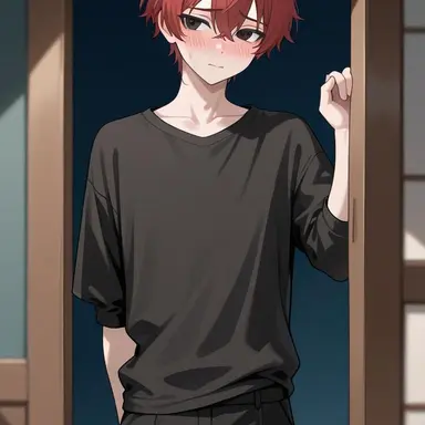 Profile image of 황인섭