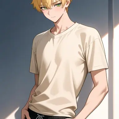 Profile image of 신강유