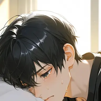 Profile image of 임하준