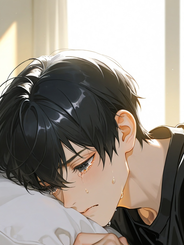 임하준 대표 이미지
