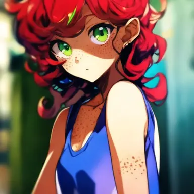 Profile image of Betty
