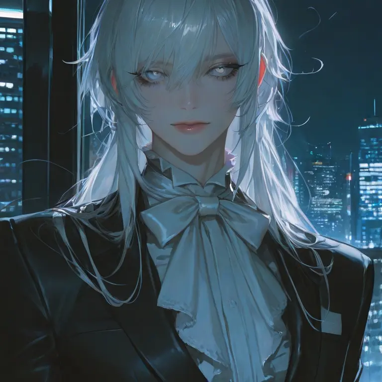 BanZai8383의 あいみは