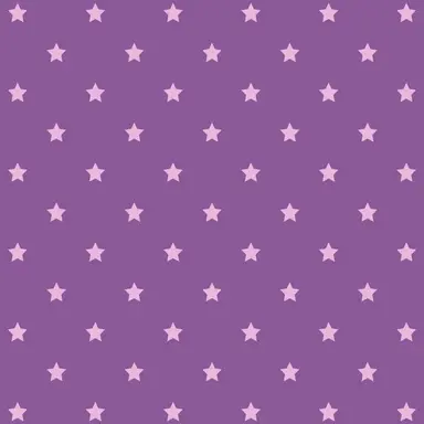 Profile image of クロロ