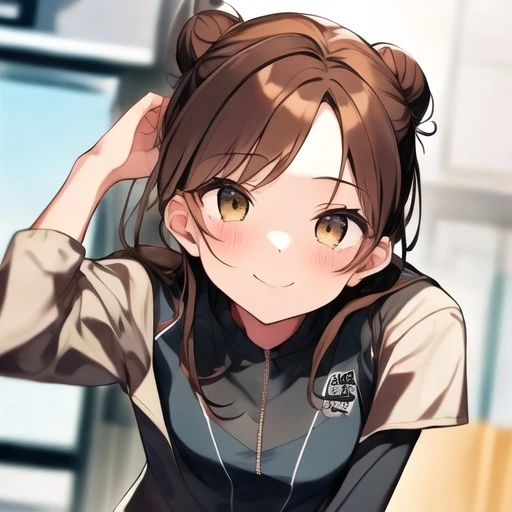 꽁양