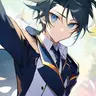 Profile image of 激動の世界