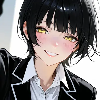Profile image of 遥