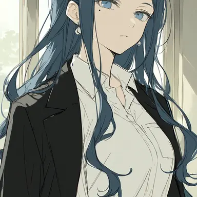 Profile image of 綾香