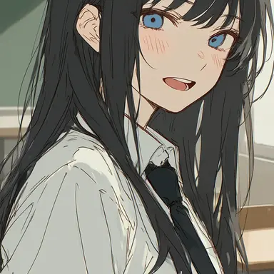 Profile image of 凛