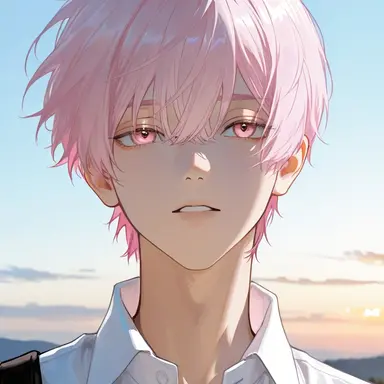 Profile image of 萌