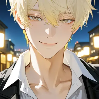 Profile image of 航輝