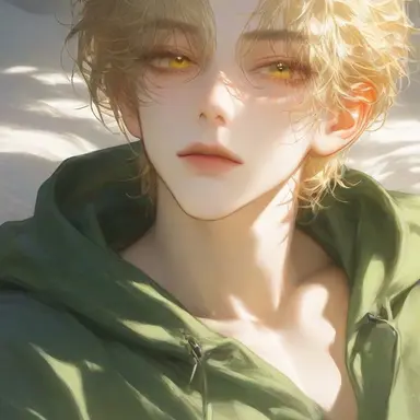 Profile image of 世良