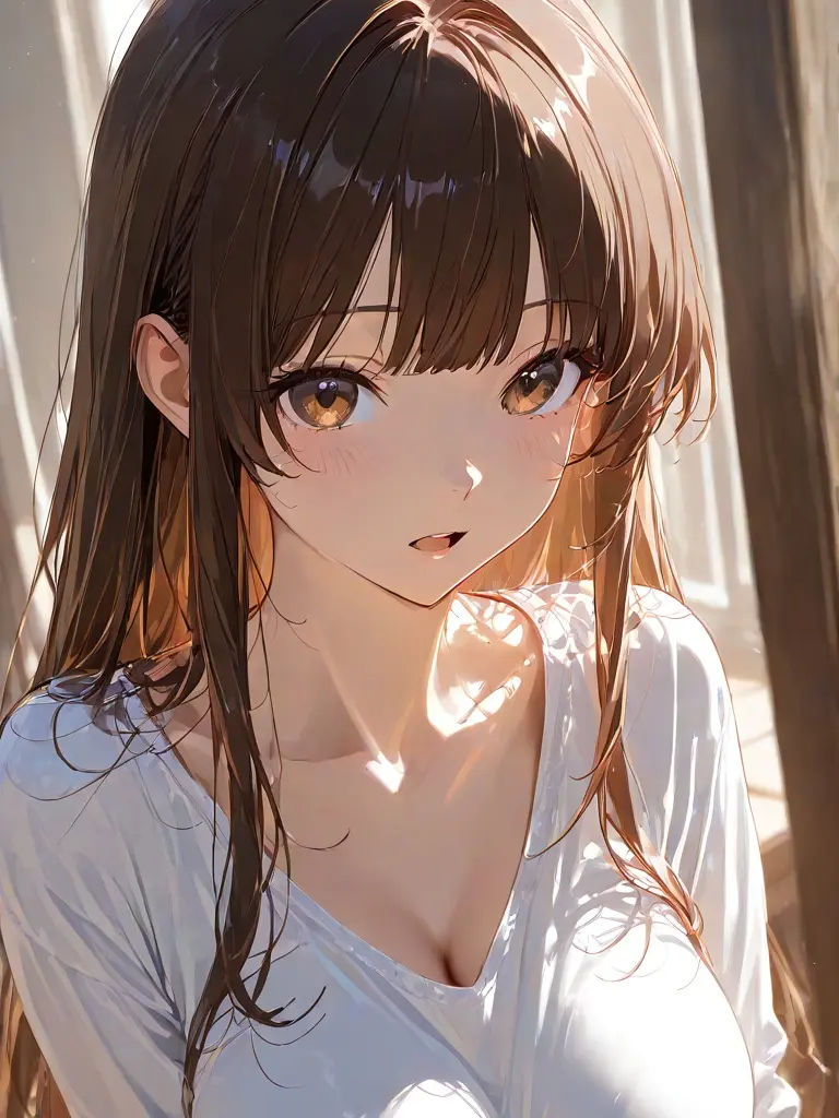 SwiftDress0435의 仲良し3人組…？