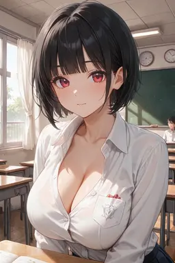 Profile image of 葵
