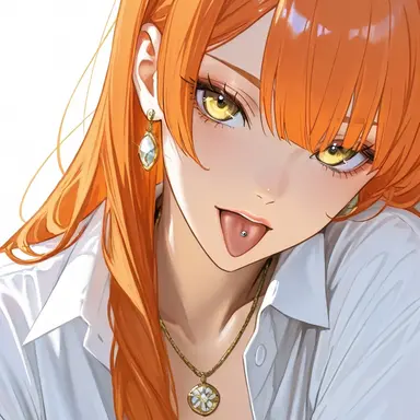 Profile image of 灯夏