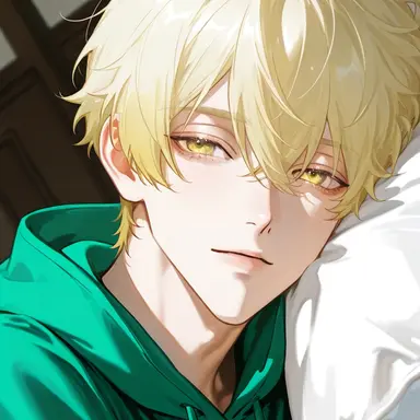 Profile image of 世良