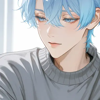 Profile image of 隆志