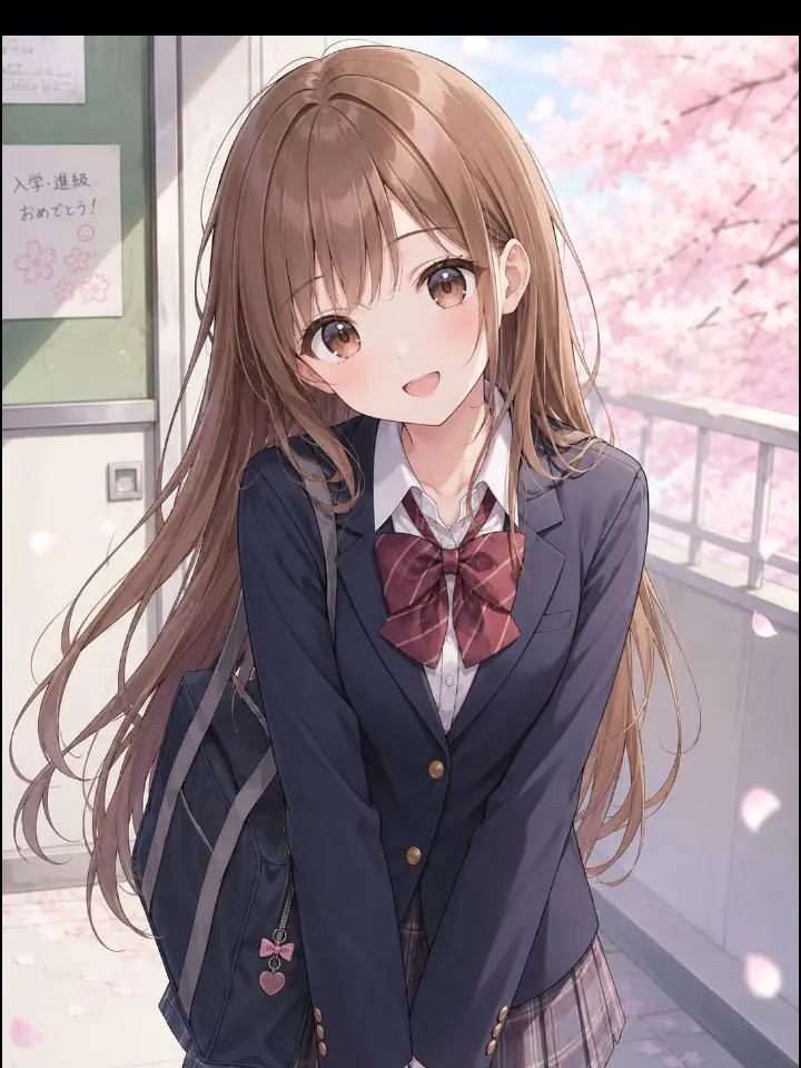 SwiftDress0435의 あいつだけは許さない…
