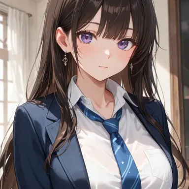 Profile image of 結月