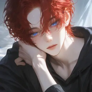 Profile image of 颯斗