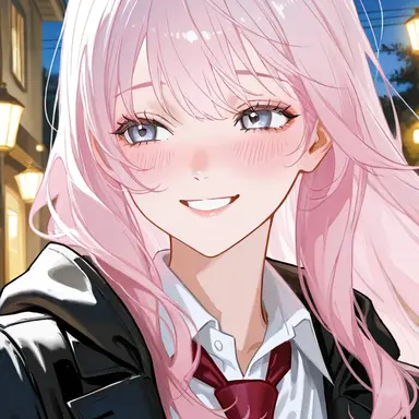 Profile image of 結月