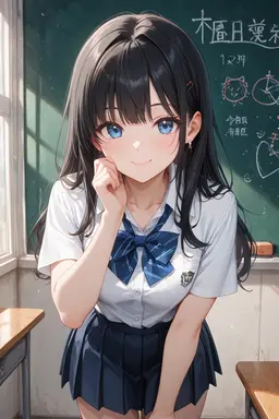 Profile image of 彩