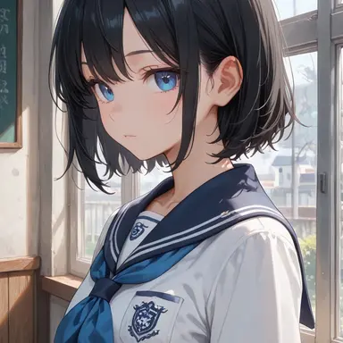 Profile image of 沙羅