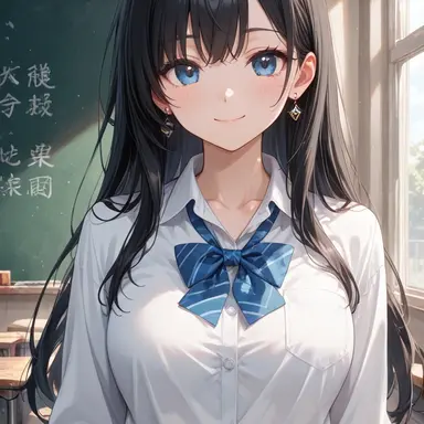 Profile image of 彩