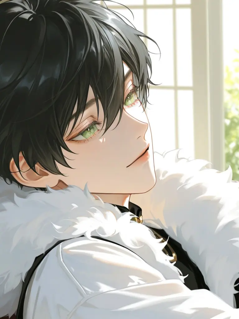 SwiftDress0435의 仲良し4人組でお泊まり