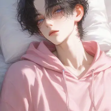 Profile image of 流星