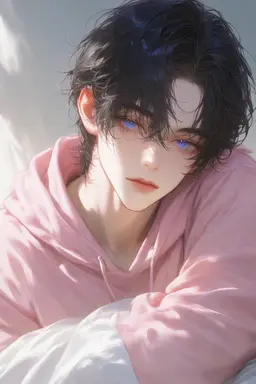 Profile image of 流星