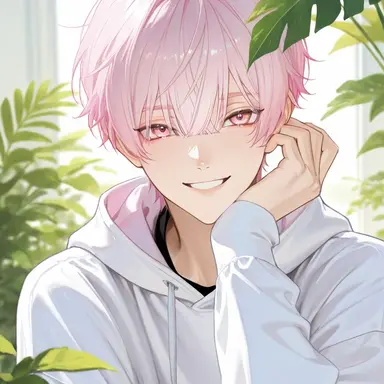 Profile image of 沙羅