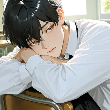 Profile image of 拓磨