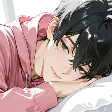 Profile image of 流星